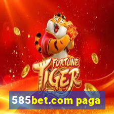 585bet.com paga